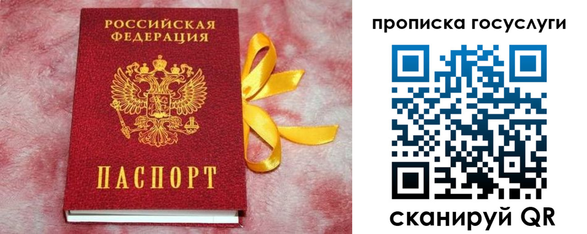 регистрация в Курганской области
